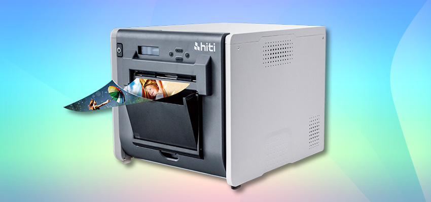 P530D